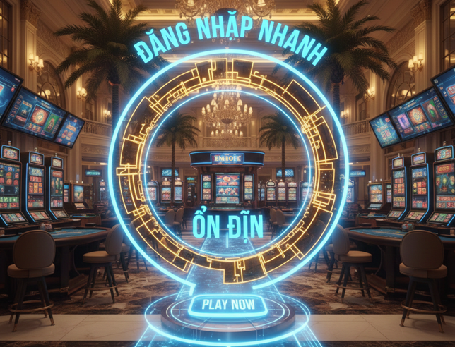 kubet88