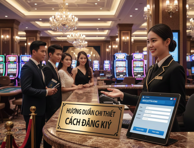 kubet88