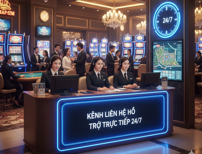 kubet88
