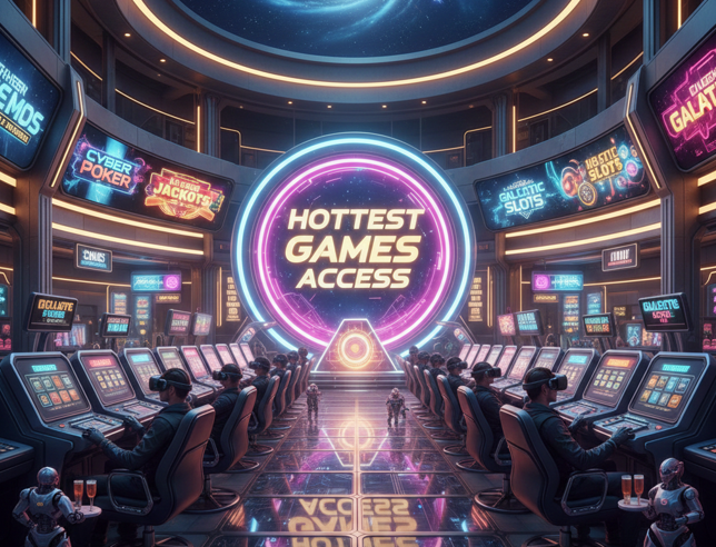 kubet88