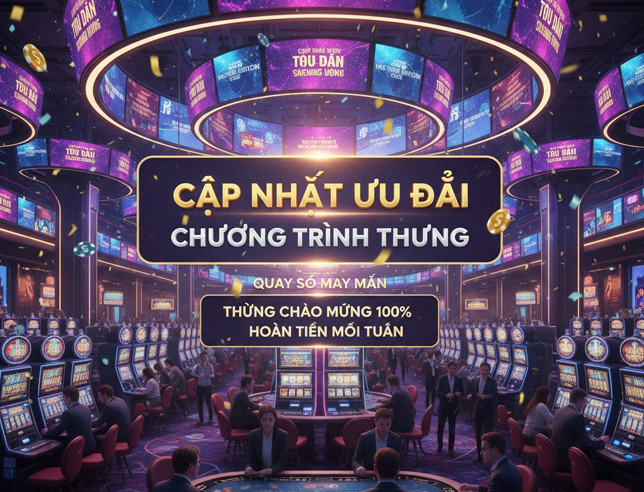 kubet88