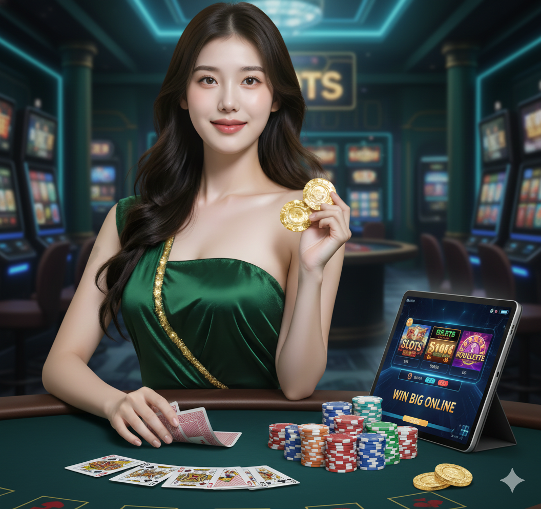 kubet88
