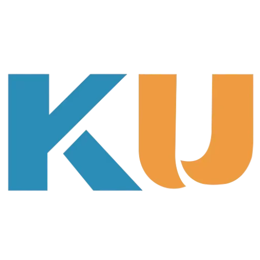 kubet