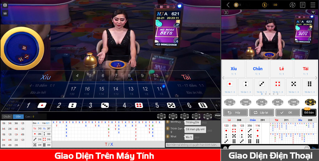 Đánh Giá Thực Tế về KingFun rikvip game – Sự Thật Đằng Sau Lời Đồn!