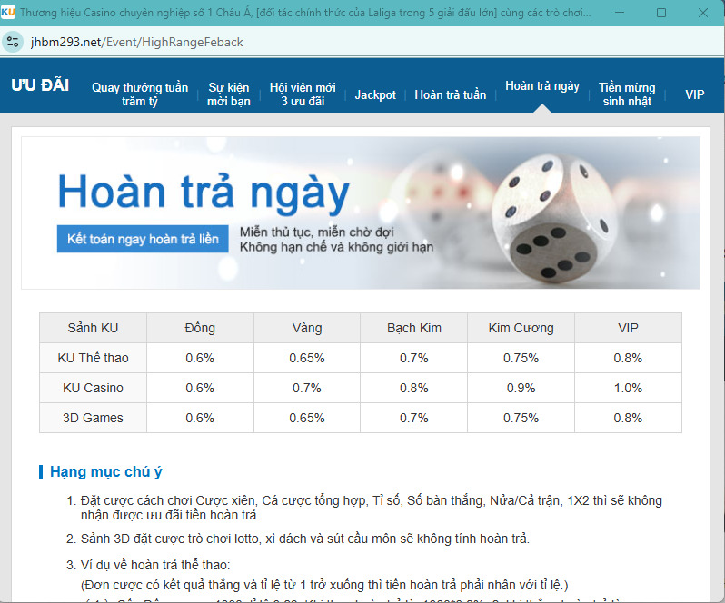 Sức Hút Của Tiền Thưởng Chào Mừng bắn cá xèng : Hơn Cả Cơ Hội Thử Miễn Phí