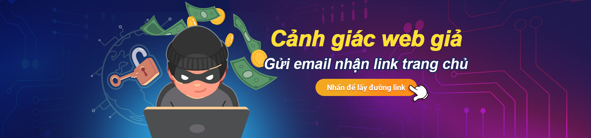 Khuyến mãi Kubet88 3