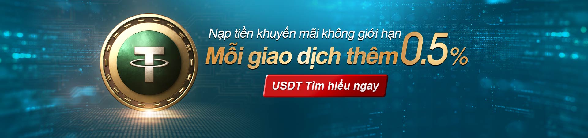Khuyến mãi Kubet88 6